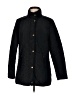 Appleseeds Black Coat Size M (petite) - photo 1