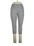 Assorted Brands Print Gray Active Pants Size XL - photo 1