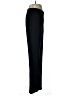 Weekend Black Dress Pants Size M - photo 4