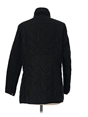 Appleseeds Coat (view 2)