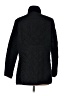 Appleseeds Black Coat Size M (petite) - photo 2