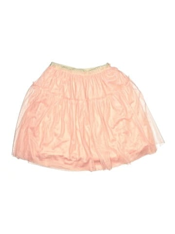 Crewcuts Skirt (view 1)