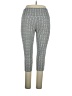 Assorted Brands Print Gray Active Pants Size XL - photo 2