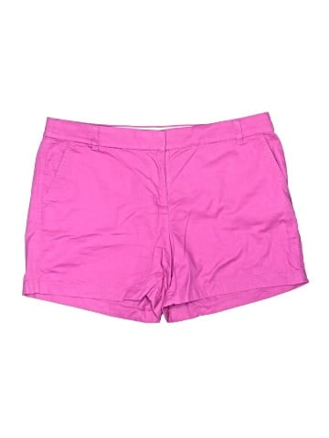J.Crew Factory Store Shorts (view 1)