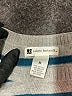 Valerie Bertinelli Teal Pullover Sweater Size M - photo 7