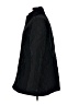 Appleseeds Black Coat Size M (petite) - photo 5