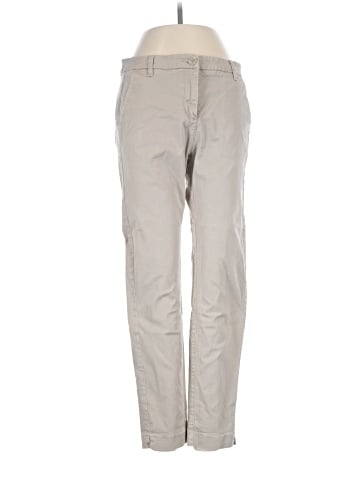 Sisley Khakis (view 1)