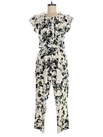 Ranna Gill Jumpsuit (view 1)