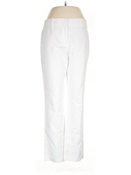 Liz Claiborne Career Casual Pants