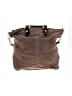 Talbots 100% Leather Brown Leather Satchel One size - photo 3