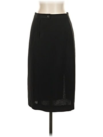 BCBGMAXAZRIA Formal Skirt (view 1)