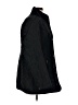 Appleseeds Black Coat Size M (petite) - photo 4