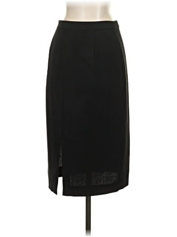 BCBGMAXAZRIA Formal Skirt (view 2)