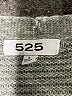 525 America Gray Cardigan Size L - photo 7