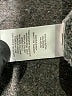 525 America Gray Cardigan Size L - photo 8