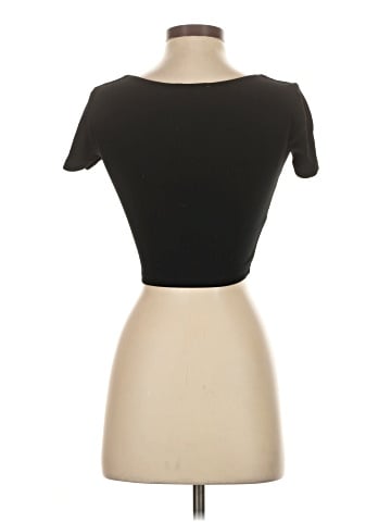 Zara Tank Top (view 2)