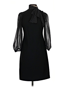 Calvin Klein Cocktail Dress