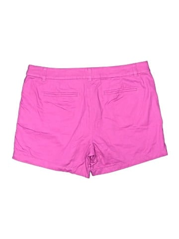 J.Crew Factory Store Shorts (view 2)