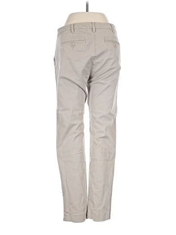 Sisley Khakis (view 2)