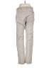 Sisley Gray Khakis Size 4 - photo 2