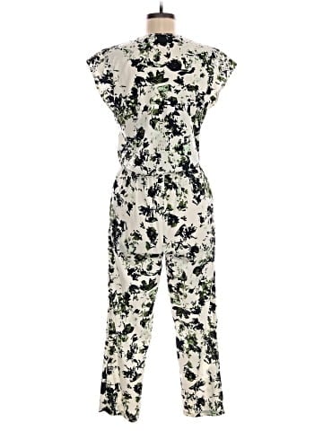 Ranna Gill Jumpsuit (view 2)
