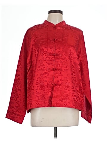 Chico's Design Jacket (view 1)
