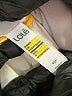 Lole White Jacket Size S - photo 6