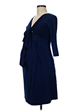 cute dresses for 4th of july SALE You Look Like the 4th of July Tank Twirl Dress