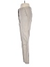 Sisley Gray Khakis Size 4 - photo 5