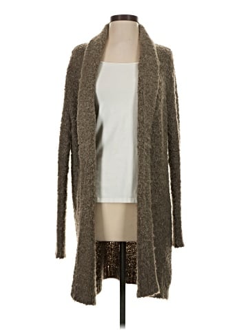Joie Cardigan (view 1)