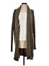 Joie Brown Cardigan Size XS - photo 1
