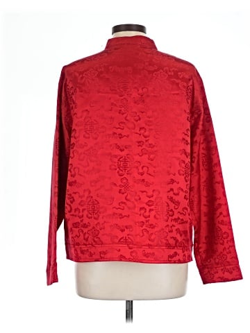 Chico's Design Jacket (view 2)