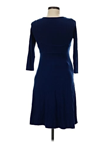 Isabella Oliver Cocktail Dress (view 2)