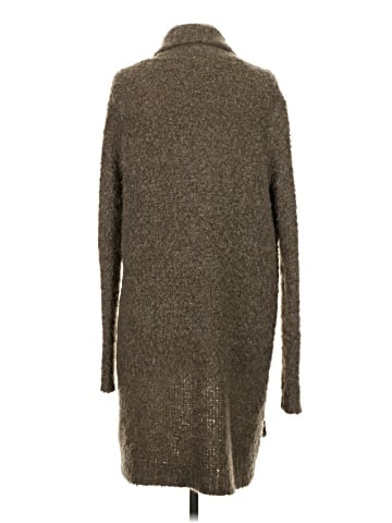 Joie Cardigan (view 2)