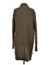 Joie Brown Cardigan Size XS - photo 2