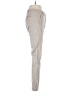 Sisley Gray Khakis Size 4 - photo 4