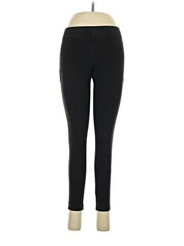Express Active Pants (view 1)