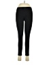 Express Black Active Pants Size M - photo 1