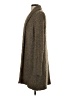 Joie Brown Cardigan Size XS - photo 5