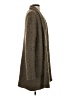 Joie Brown Cardigan Size XS - photo 4