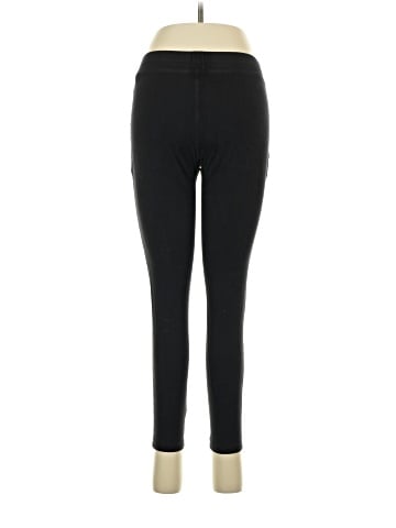 Express Active Pants (view 2)