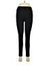 Express Black Active Pants Size M - photo 2