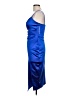 Windsor Blue Cocktail Dress Size L - photo 5