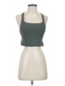 Wilfred Green Tank Top Size XS - photo 1