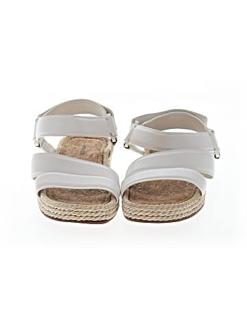 Vince. Sandals (view 2)
