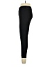 Express Black Active Pants Size M - photo 5