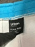 Urban Pipeline Gray Sweatpants Size 18 - photo 4