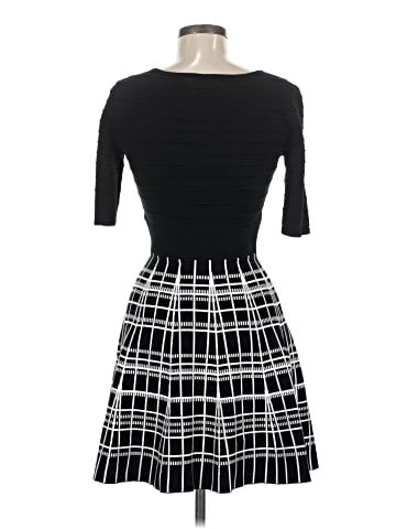 Candie's Casual Dress (view 2)