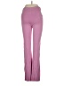 Lezat Pink Active Pants Size XS - photo 2