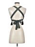 Wilfred Green Tank Top Size XS - photo 2